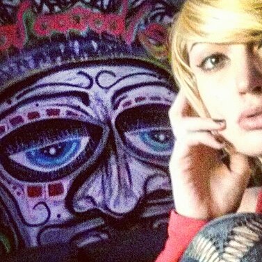 #NewProfilePic https://t.co/10gabBdULL<a href="/tag/newprofilepic"class="tags">#NewProfilePic</a>