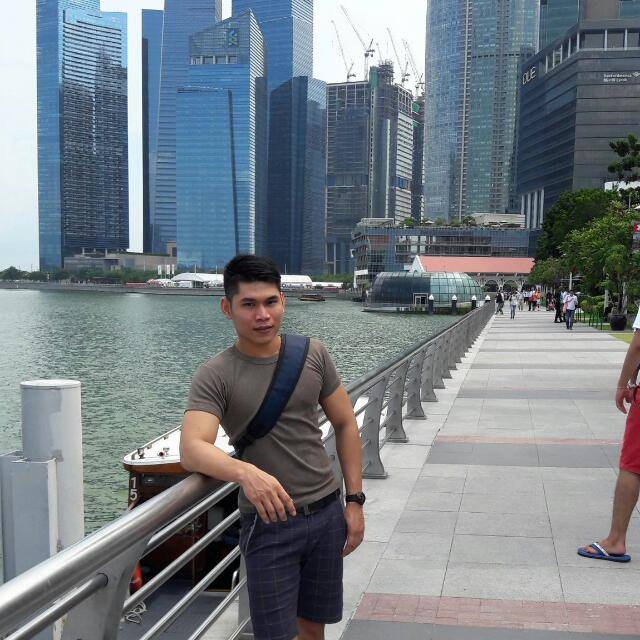 PendiiJ's tweet photo. Available massage wanita_pasutri Tante girang_gay incall/outcall serius only whatsapp +6281283007314
@PendiiJ
@rioputr57177009 @INDAHPE61345546  @chinese_pasutri @pijatsensual46 @GekAmel19476 @big_penisbdg @LeonidasPanlok @Lila91902036 @HRuslam @Ap9118297270 @ZeusAndHisWife https://t.co/u0lsje8OFo