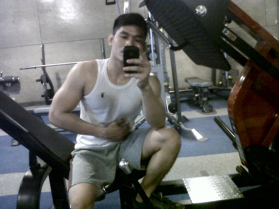 PendiiJ's tweet photo. Available massage wanita_pasutri Tante girang_gay incall/outcall serius only whatsapp +6281283007314
@PendiiJ
@rioputr57177009 @INDAHPE61345546  @chinese_pasutri @pijatsensual46 @GekAmel19476 @big_penisbdg @LeonidasPanlok @Lila91902036 @HRuslam @Ap9118297270 @ZeusAndHisWife https://t.co/u0lsje8OFo