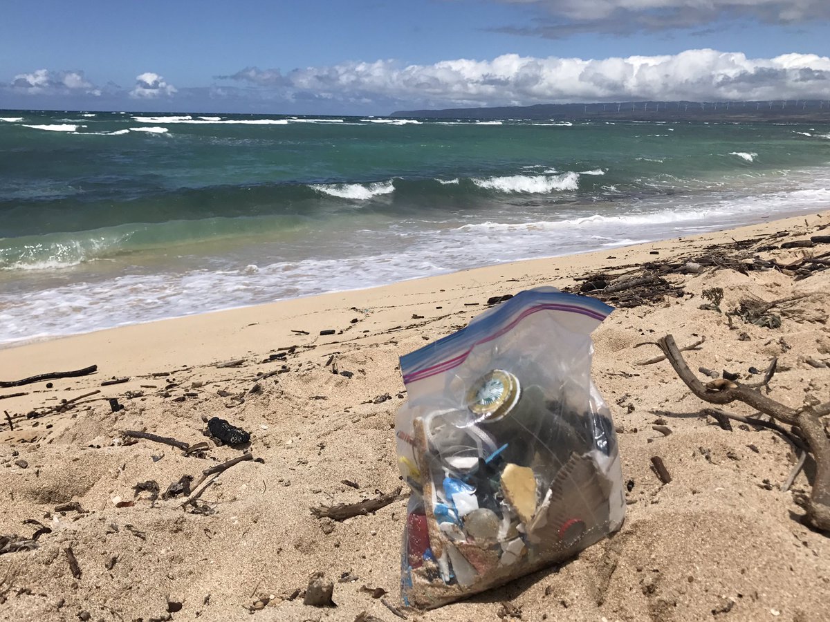 ManuelaReimann's tweet photo. 10 minute beach cleaning ....I wish everybody would do the same...every day, do something good - and that was my part for Saturday 🙏🏻
kurzes 10 Minuten Strand reinigen ..ich wünschte jeder würde mehr darauf achten ... jeden Tag eine gute Tat - das war jetzt meine für Samstag https://t.co/UKYhmeunSz