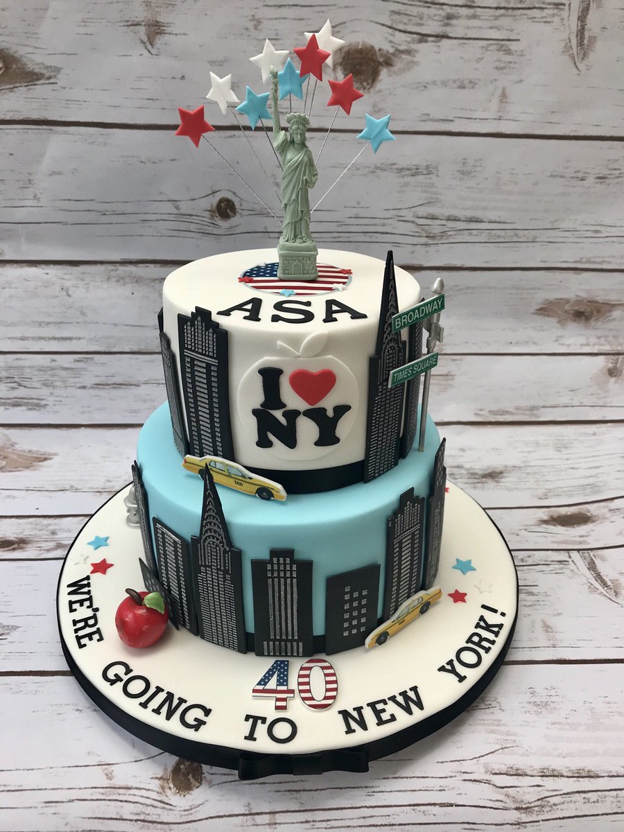 Share more than 131 cake delivery nyc in.eteachers