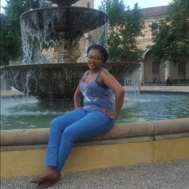 Malithina tweet media