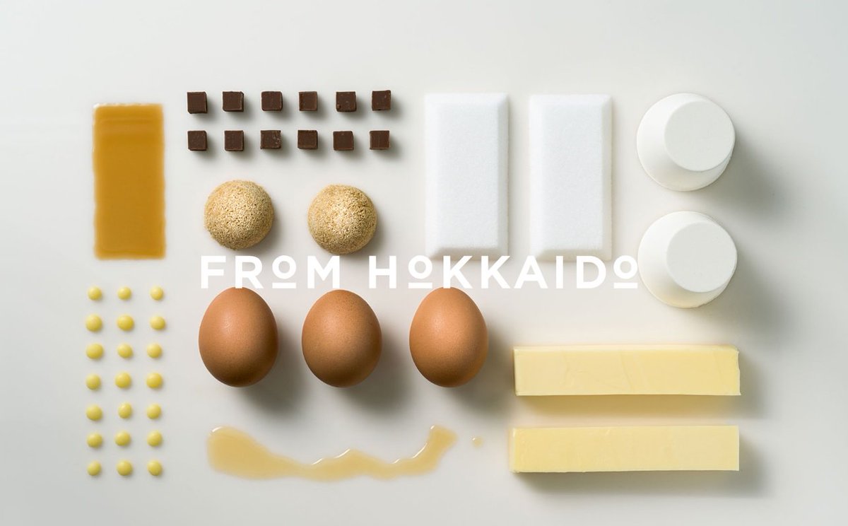 きのとや On Twitter 帰省や北海道土産として きのとや新千歳空港店限定の新商品 Lalalacookie が好評です 手作りなので 一日200箱限定 北海道産素材にこだわり 手間ひまかけて丁寧に焼き上げ3枚重ねたクッキーに チョコレートをコーティング たっぷりリッチ