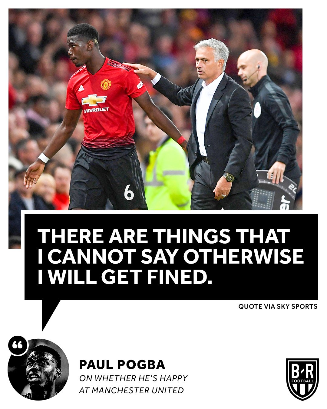 B/R Football on Twitter: