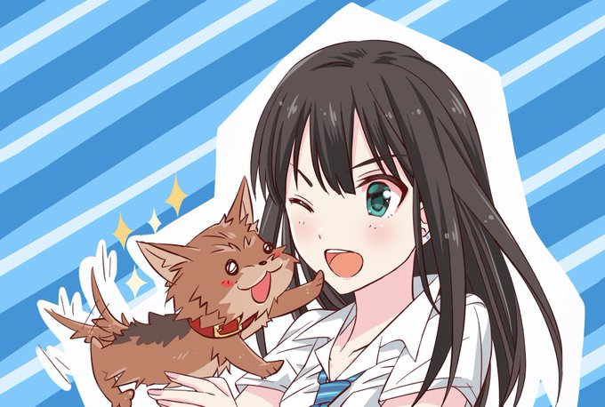 しぶりんのtwitterイラスト検索結果 古い順 しぶりんのtwitterイラスト検索結果 古い順