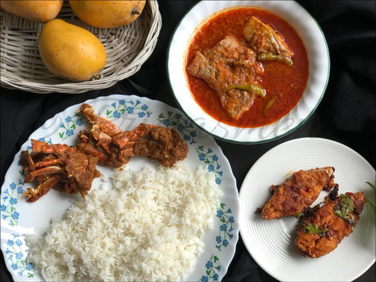 priyasmenu's tweet photo. ๐๐ฆ #lunchmenu #priyasmenu #foodblogger #southindianmenu #foodie #iphoneclick https://t.co/ilYzm5xiyP