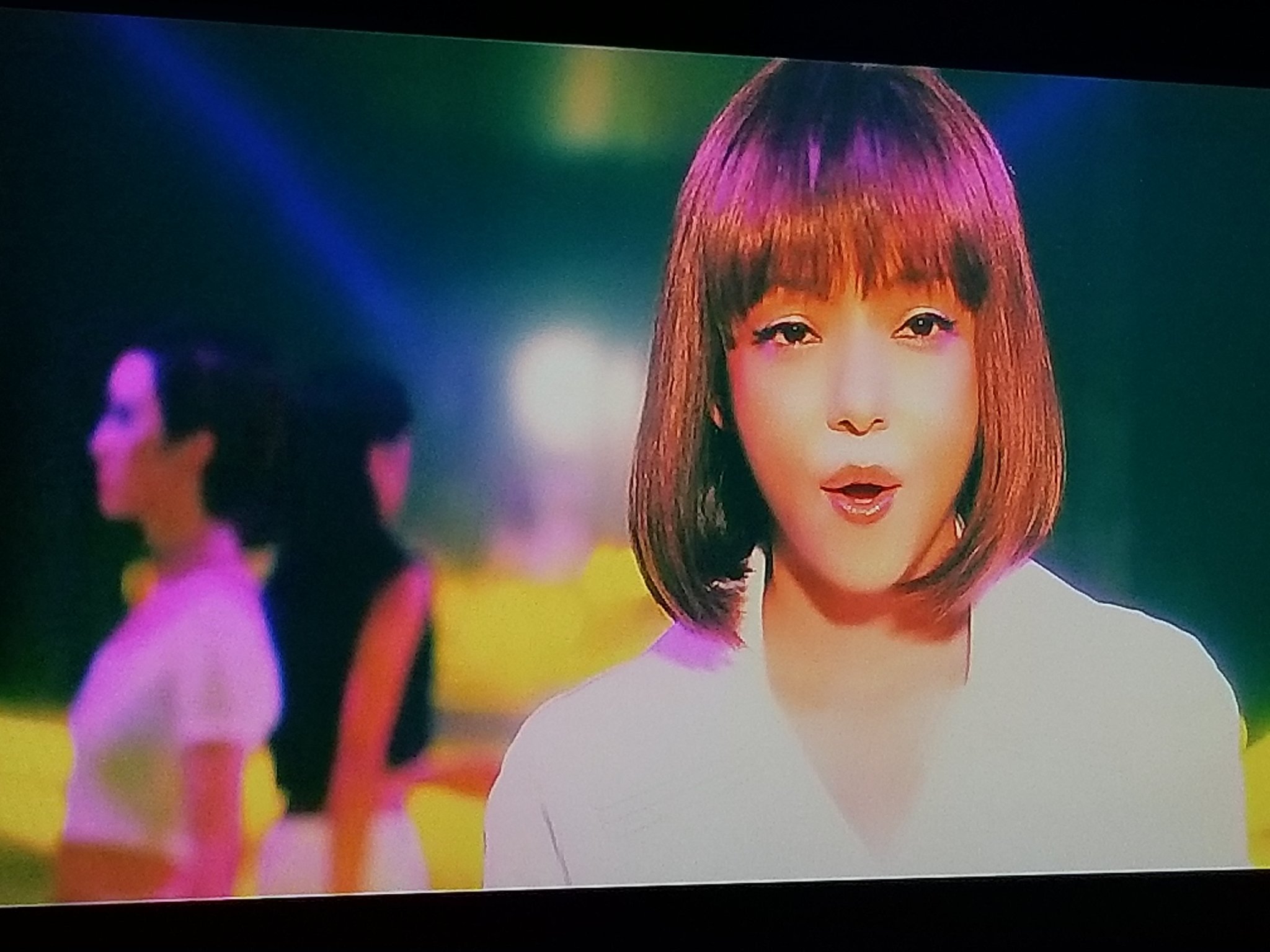 Cmj Ar Twitter ドームのせり上がりを思い出す 騒げ 安室奈美恵 Wowow 安室奈美恵musicvideocollectionspecial18finally 安室奈美恵在宅ファン Do It For Love ボブ奈美恵 Cmj Ar Twitter ドームのせり上がりを思い出す 騒げ 安室奈美恵 Wowow 安室奈美恵musicvideocollectionspecial18finally 安室奈美恵在宅ファン Do It For Love ボブ奈美恵