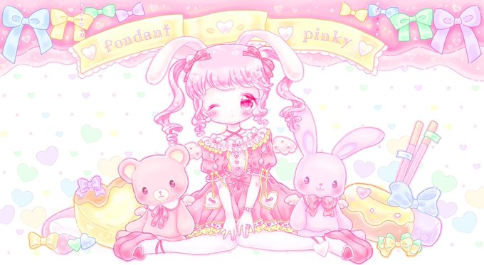 おでかけライブin大分のtwitterイラスト検索結果 おでかけライブin大分のtwitterイラスト検索結果