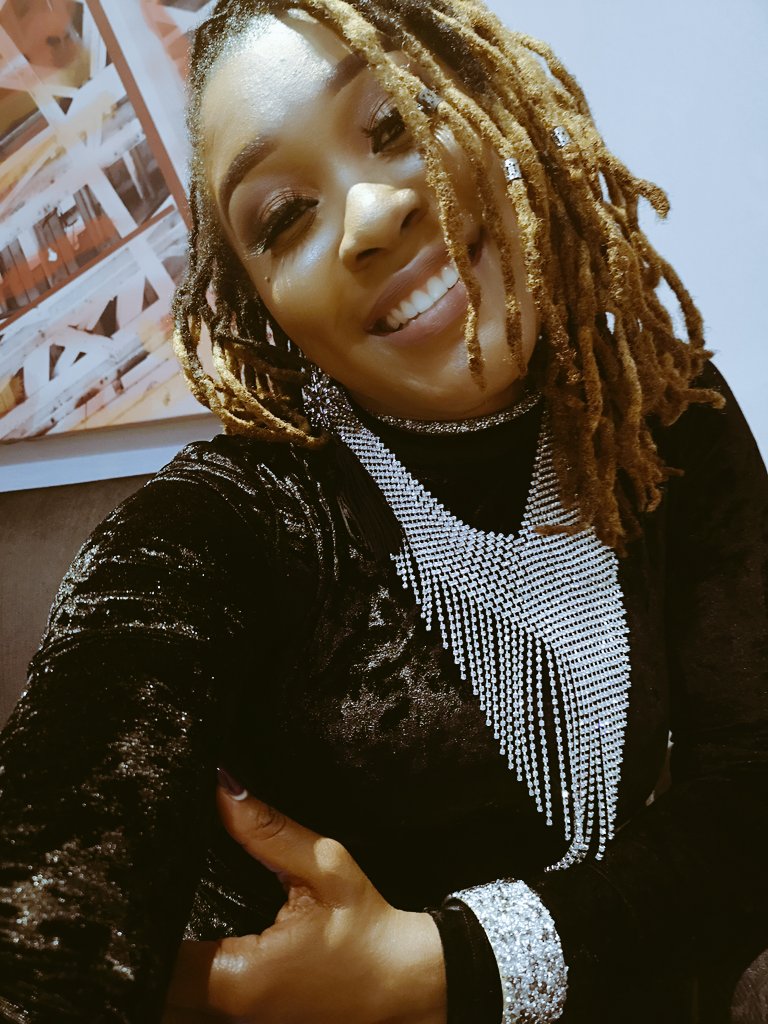 Lady_Zamar's tweet photo. ❤️ https://t.co/dK9uJqMUUr