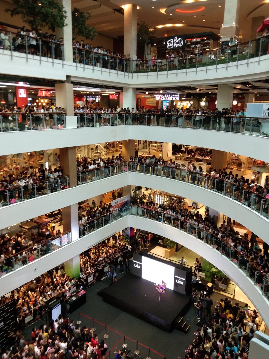 jeffbgot's tweet photo. รอดูโปรเจควันนี้เลย ต้องออกมาดีมากแน่ๆ ลิซจะต้องภูมิใจมาก สู้ๆนะคะคนไปรอแสดงพลังบลิ๊งให้สุดๆไปเลย💓😍
#moonshotTHxLISA #WelcomHomeLisa #lisa https://t.co/nvXdSfX9M4