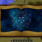 Photo by HellFirePvP (@HellFirePvP)