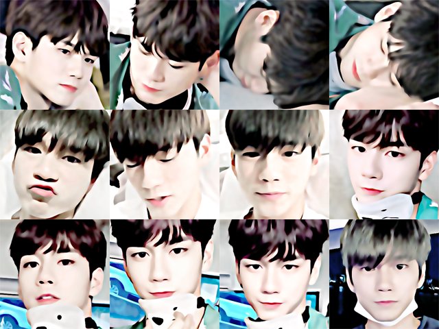 นป🌳 𓈒 tweet media