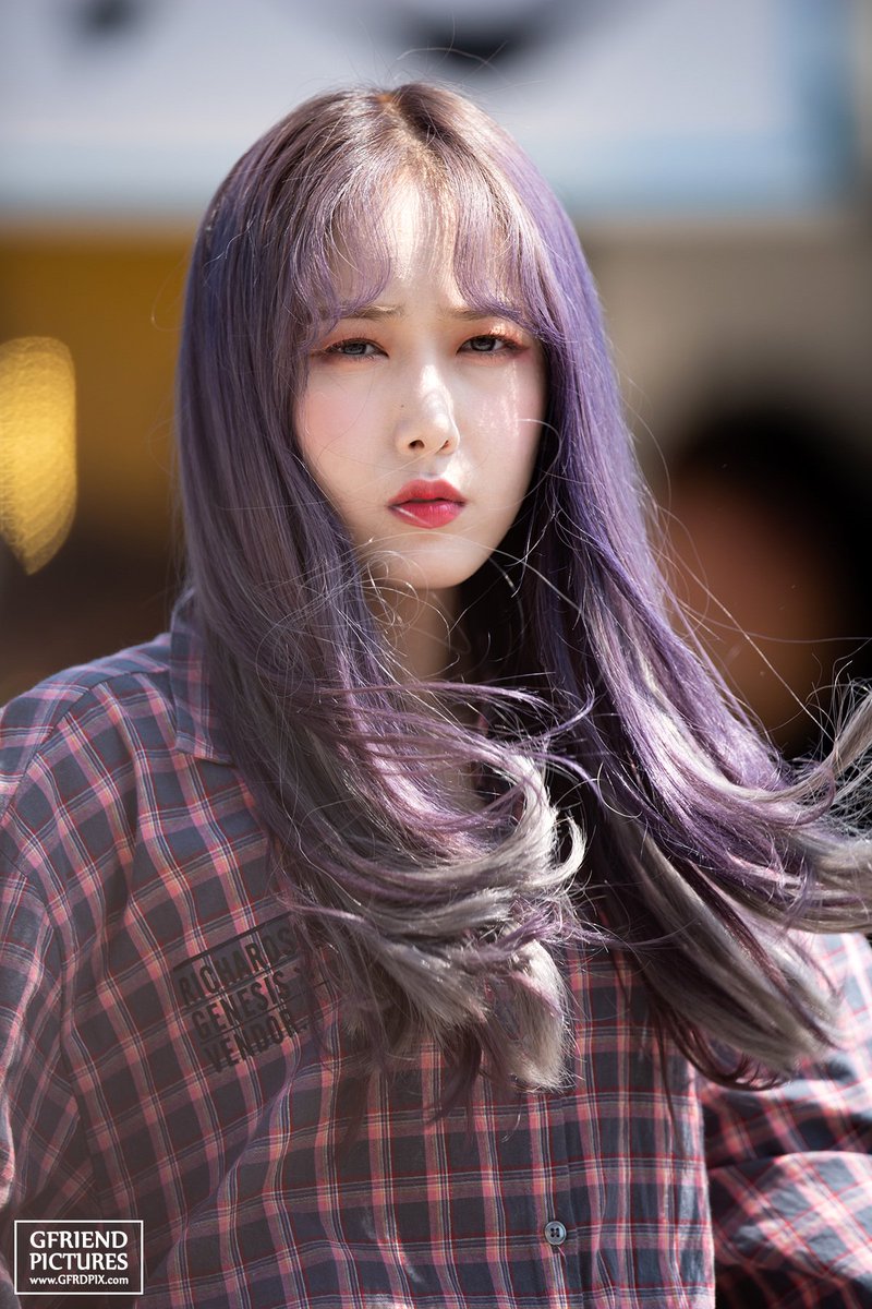 GFRDPIX's tweet photo. 18-07-21 #여자친구 #GFRIEND #Summer_Mini_Album #Sunny_Summer 미니팬미팅
#유주 https://t.co/3BxBdyFVV6
#신비 https://t.co/PG4UWsoujN
#엄지 https://t.co/VmrJ5IKO8L https://t.co/oU3XRDEOZP