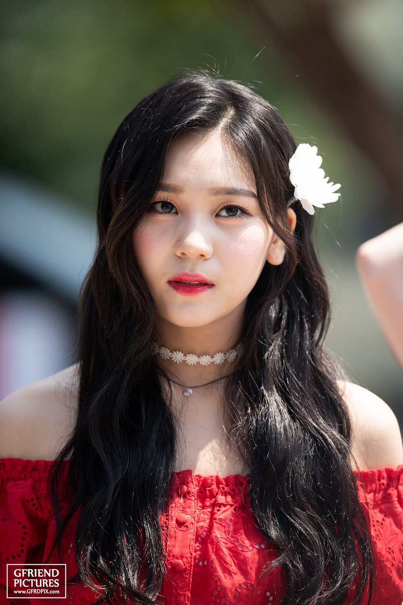 GFRDPIX's tweet photo. 18-07-21 #여자친구 #GFRIEND #Summer_Mini_Album #Sunny_Summer 미니팬미팅
#유주 https://t.co/3BxBdyFVV6
#신비 https://t.co/PG4UWsoujN
#엄지 https://t.co/VmrJ5IKO8L https://t.co/oU3XRDEOZP