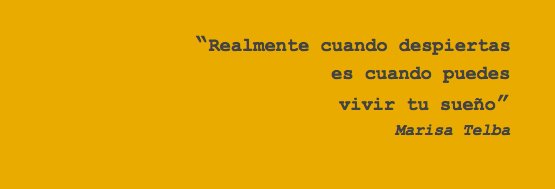 martaipb's tweet photo. #despertar #soñar #introspeccion #proposito https://t.co/ZtC52flgPS