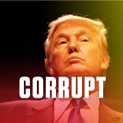 DeDulceCorazon's tweet photo. @realDonaldTrump #WantedForTreason #RemoveTrumpNow #ImpeachTrump #ImpeachTrumpNow #Impeach45
#LockHimUp #TraitorSummit #TraitorTrump #Liar #TrumpLies #TrumpCrimeFamily #LockThemAllUp #NotMyPresident #TrumpRussiaConspiracy
#TrumpTreason #ObstructionOfJustice
#PutinsPuppet
#MuellerTime https://t.co/FaeB970zpC