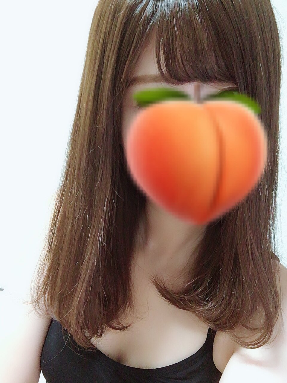 Olキャバ嬢 Momomo333momom Twitter