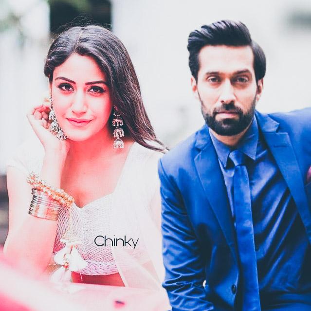 Choudharychinky's tweet photo. #NaRbhi π π
#PerfectFilter ..
#NaRbhiGoals
#NakuulMehta #SurbhiChandna
#SundaySpecialNaRbhiEdits π« π
#Ishqbaaaz
@NakuulMehta @SurbhiChandna https://t.co/HzcP3oE1Rf