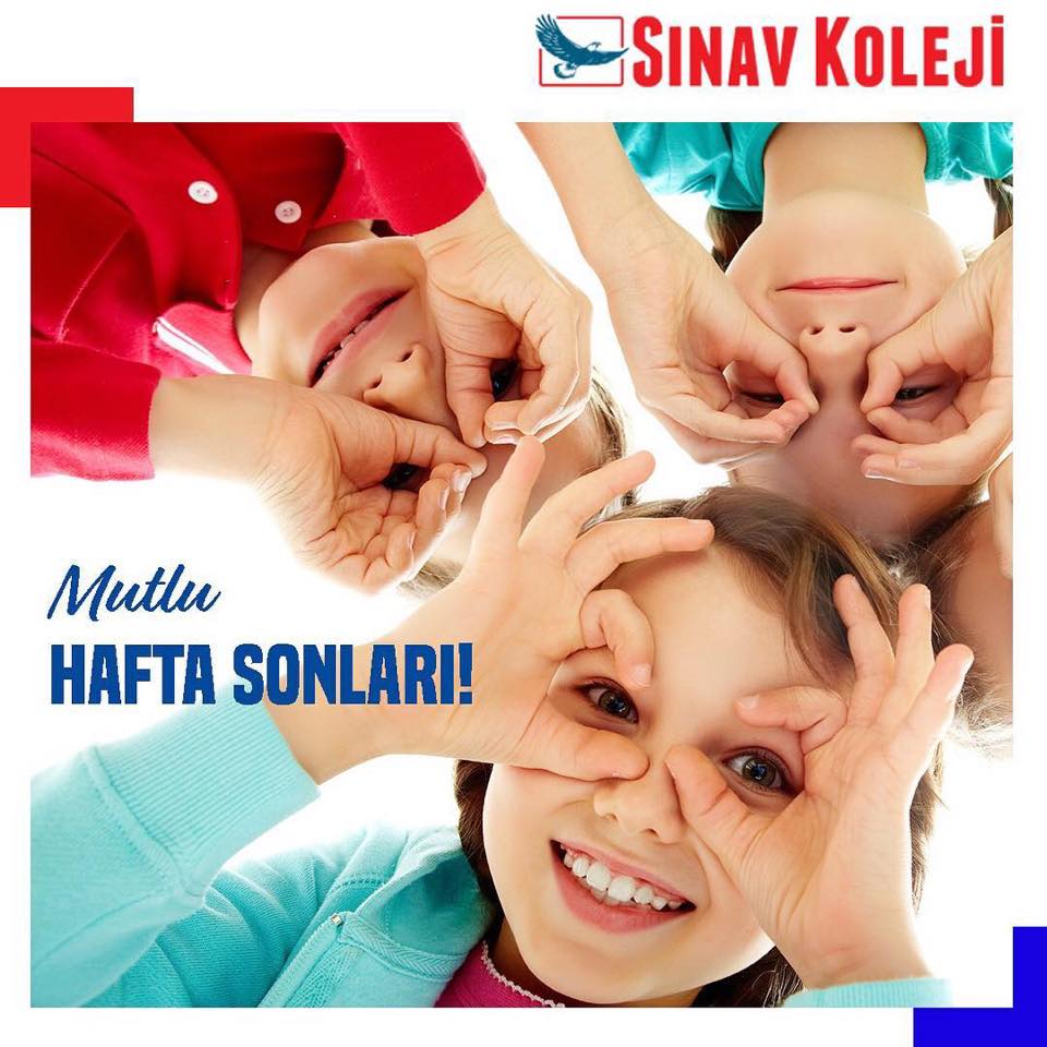 sinavkolejiusk's tweet photo. Günaydın🌞🌺🌿

https://t.co/rvcxDnHBT7
0216 505 30 30

#mutlupazarlar #sinavkoleji #uskudarsinavkoleji #erkenkayıt #egitim https://t.co/L9GIBzfuSn