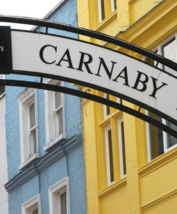 Thanks for all the lovely messages from people who've bought helmets from us in our half-price sale. Anyone else fancy one this weekend? Limited availability - DM us for details. 
Please RT! 👍🏻