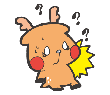 はてなのtwitterイラスト検索結果 古い順