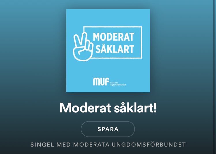 MUF tweet media