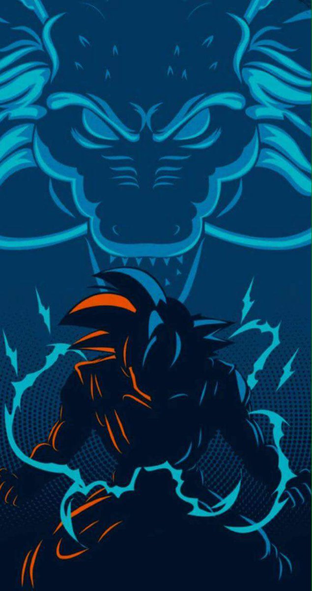 Ｓｈｅｎｒｏｎ [ら什モ几尺ロ几] (@kyunodoragon) on Twitter photo 