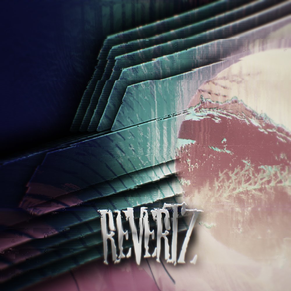 sentrysins's tweet image. new boys 🤟🏾