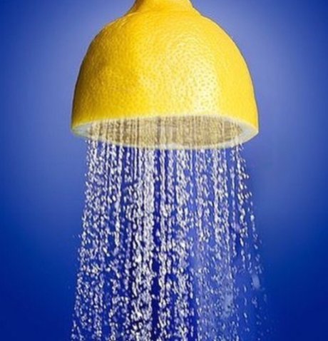enchanteme's tweet photo. #ENCHANTÉ Drink a lemon juice to wake up.
✿ https://t.co/9sDn5tFqod
 
#Précieuses #vitabella #artdevivre #lavieenrose #labohéme #kissmequick #cestsibon #savoir #science #freedom #beauty #adventure #butterfly #dream #idea #energy #enthusiasm #progress https://t.co/EVeONPp8mH