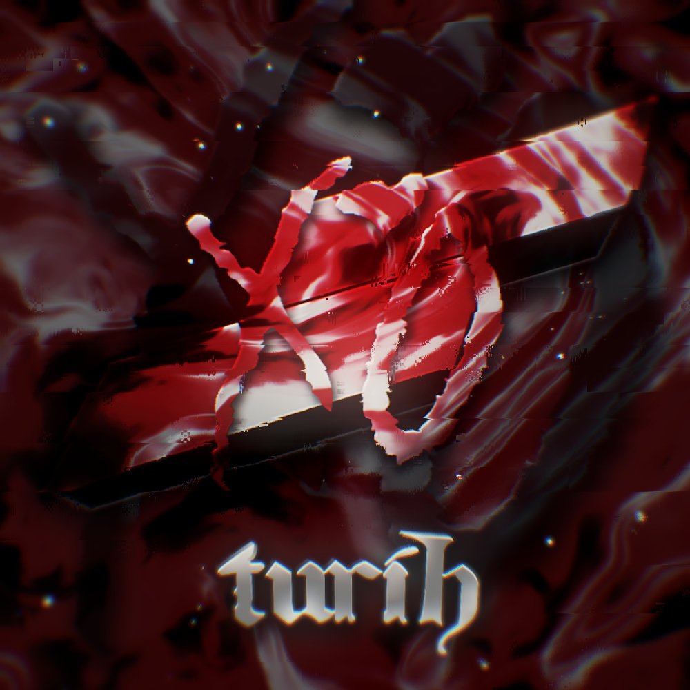 sentrysins's tweet image. new boys 🤟🏾