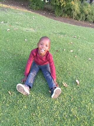 Malithina tweet media