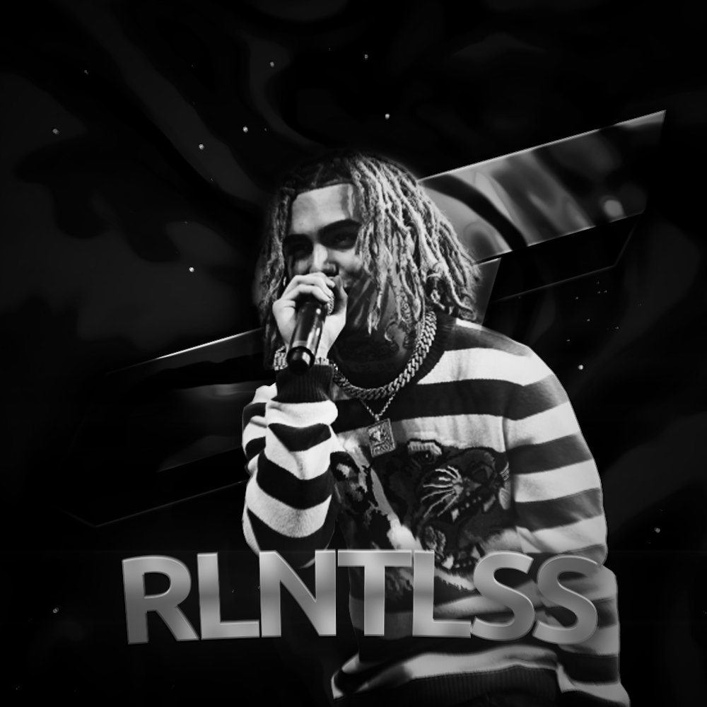 sentrysins's tweet image. new boys 🤟🏾