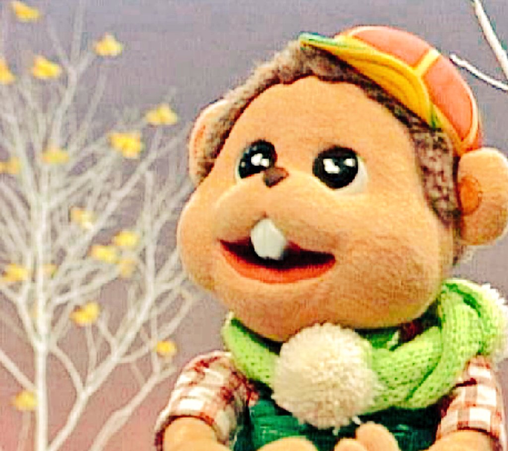 DkYxts8V4AAZMVR.jpg?format=jpg