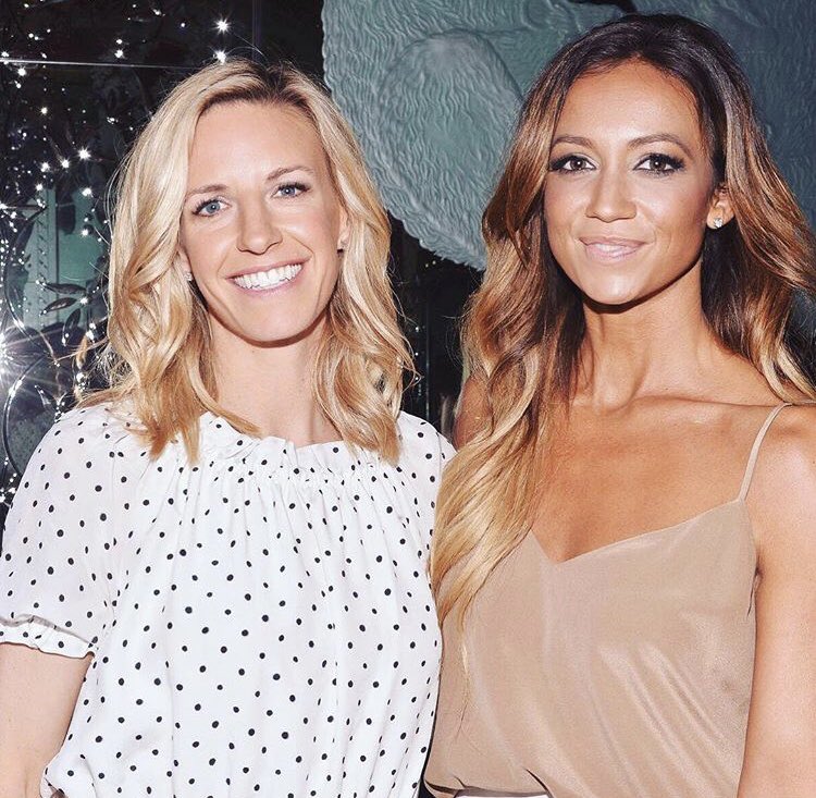 AbdoKatefan's tweet photo. #kateabdo https://t.co/ZEUuWN1jF9