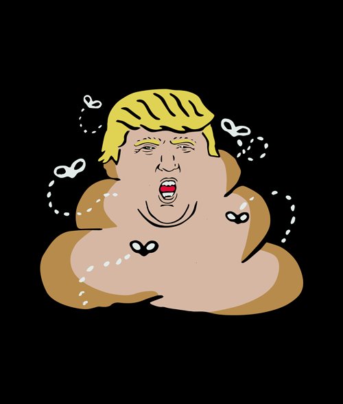 DeDulceCorazon's tweet photo. @realDonaldTrump #WantedForTreason #RemoveTrrump #RemoveTrumpNow #ImpeachTrump #ImpeachTrumpNow #Impeach45
#LockHimUp #TraitorSummit #TraitorTrump #Liar #TrumpLies #TrumpCrimeFamily #LockThemAllUp #NotMyPresident
#TrumpTreason #ObstructionOfJustice
#PutinsPuppet
#MuellerTime https://t.co/y4mZX4rfzj