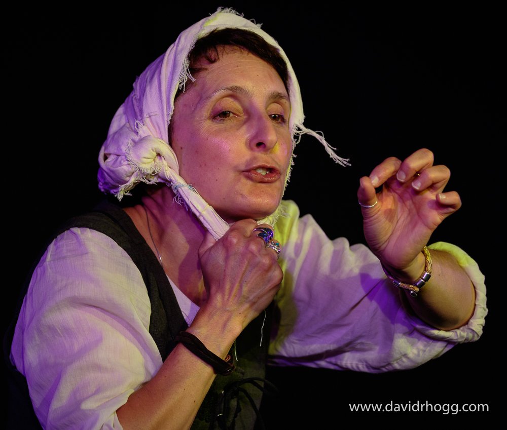 davidrhogg's tweet photo. Some great storytelling in my cousin Ken’s world premier show @storyapprentice playing in the @edfringe till August 18 at theSpace (venue 38) in Edinburgh’s southside. Well worth seeing!

#EdFringe18 #edfringe2018 #edinburghfestival #storytelling #drama https://t.co/xMdv620BNX