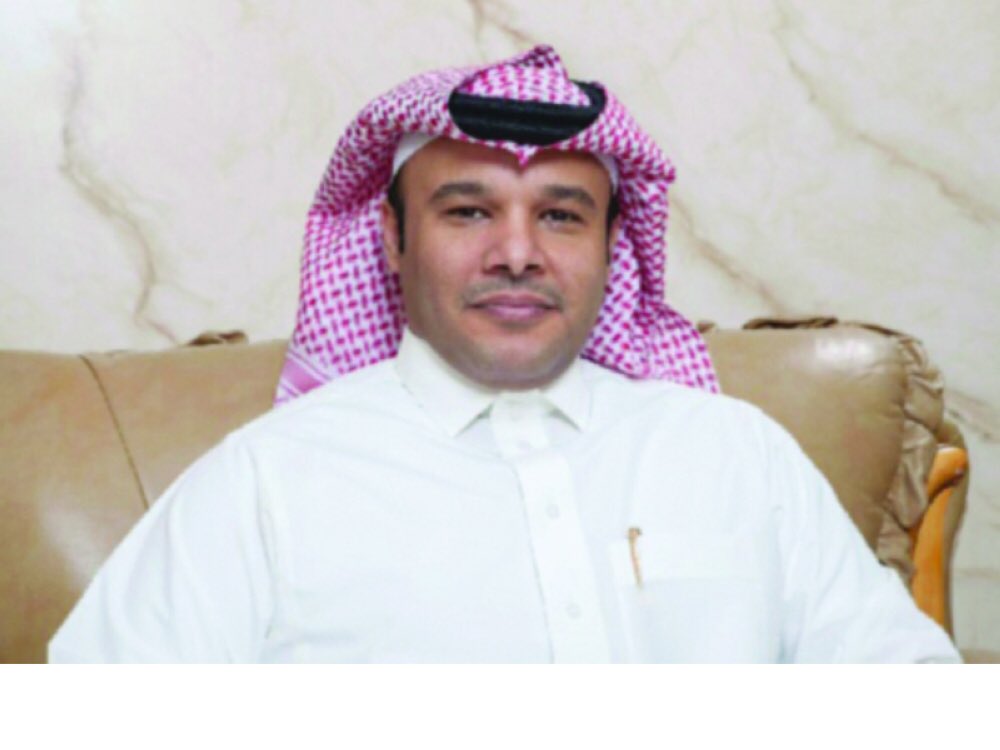 نجران اليوم tweet media