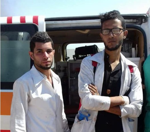 View image on Twitter