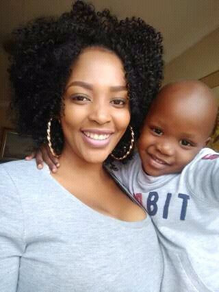 Malithina tweet media