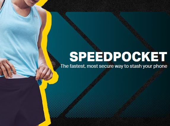 FashionTrendsEv's tweet image. UNDER ARMOUR Speedpocket Gym Wear {awin1.com/cread.php?awin…}

#underarmour #speedpocket #menswear #womenswear #trainingshorts #runcrop #gymwear #fitnesswear #aff #london #england #wales #scotland #fitnessmotivation #gymmotivation #phone #HealthyLife