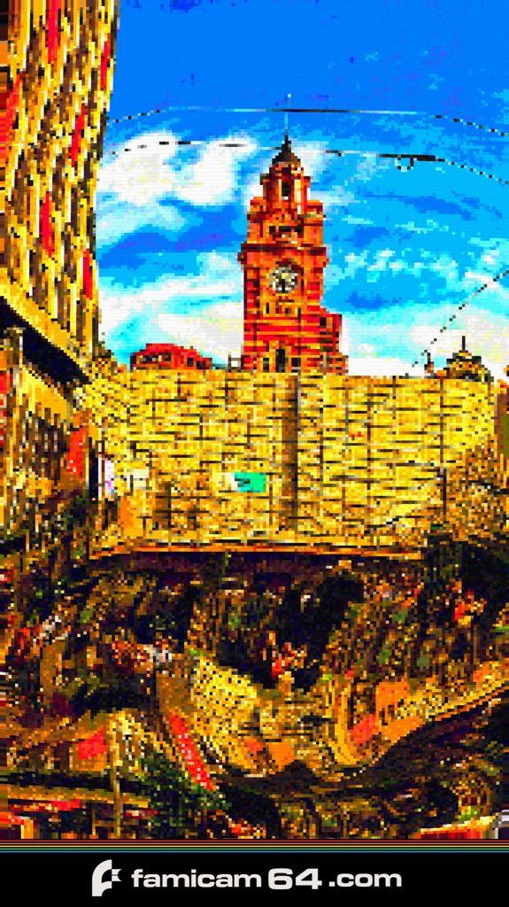 Andrew Lewis (@andrewfilming) on Twitter photo 