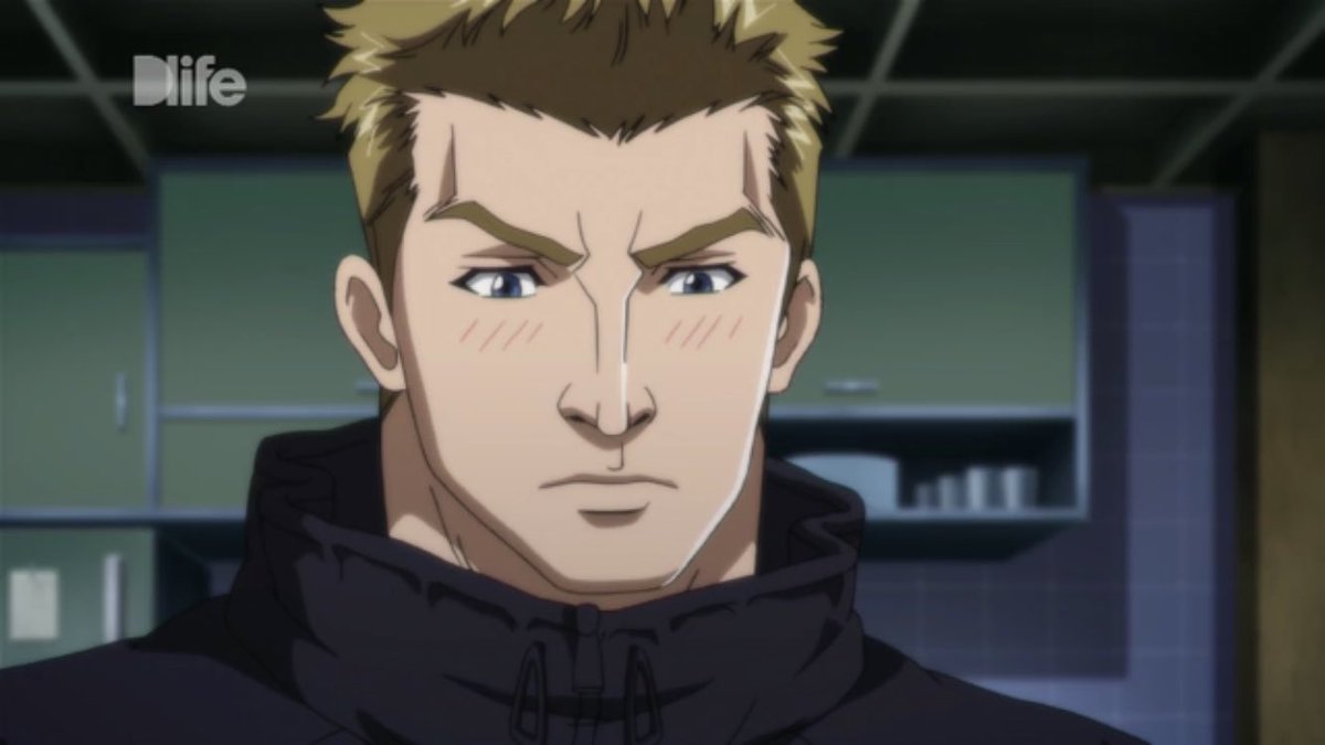 勝沼紀義 明日8月13日 月 18時 Bs Dlife マーベル フューチャー アベンジャーズ シーズン２ 第3話 ニャンと ホークアイ ではホークアイが大活躍 そして傍らには猫 これは心温まるハートフルアニマルストーリー か ニャンとしてもお見逃しニャ