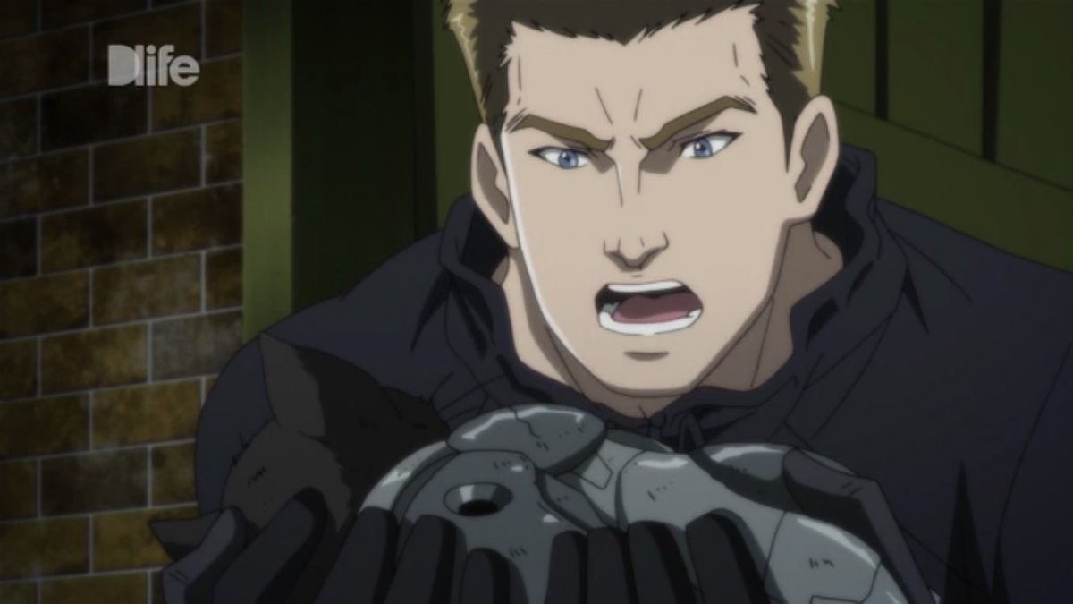 勝沼紀義 明日8月13日 月 18時 Bs Dlife マーベル フューチャー アベンジャーズ シーズン２ 第3話 ニャンと ホークアイ ではホークアイが大活躍 そして傍らには猫 これは心温まるハートフルアニマルストーリー か ニャンとしてもお見逃しニャ