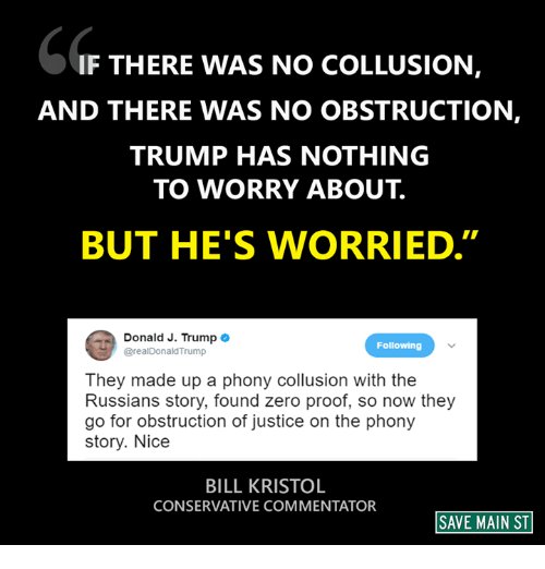 DeDulceCorazon's tweet photo. @realDonaldTrump #WantedForTreason #RemoveTrrump #RemoveTrumpNow #ImpeachTrump #ImpeachTrumpNow #Impeach45
#LockHimUp #TraitorSummit #TraitorTrump #Liar #TrumpLies #TrumpCrimeFamily #LockThemAllUp #NotMyPresident
#TrumpTreason #ObstructionOfJustice
#PutinsPuppet
#MuellerTime https://t.co/6G2ZExtN7D