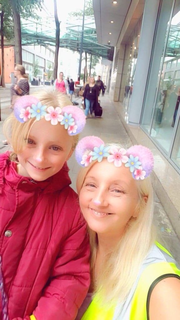 OpsafeBrightonH tweet picture