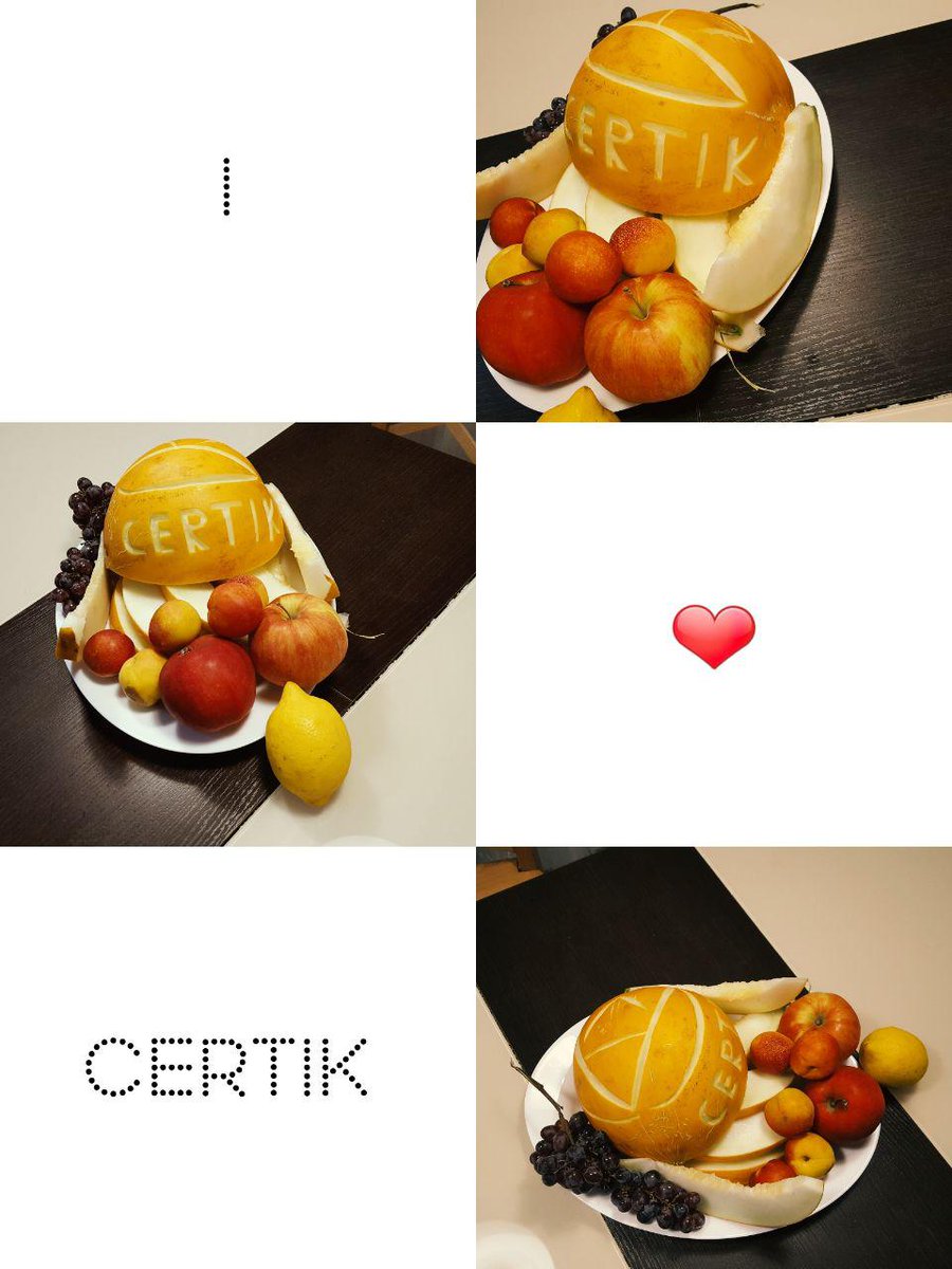 vvkvek's tweet photo. @certikorg The future of security!!! #certik
 #TalentedCTKers https://t.co/RLmT3C0KPU