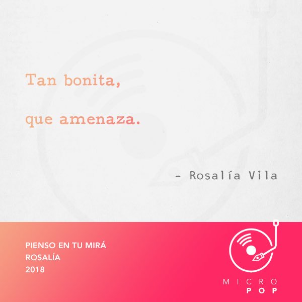 microPOP_'s tweet image. Cap.3: Celos #piensoentumirá #micropop