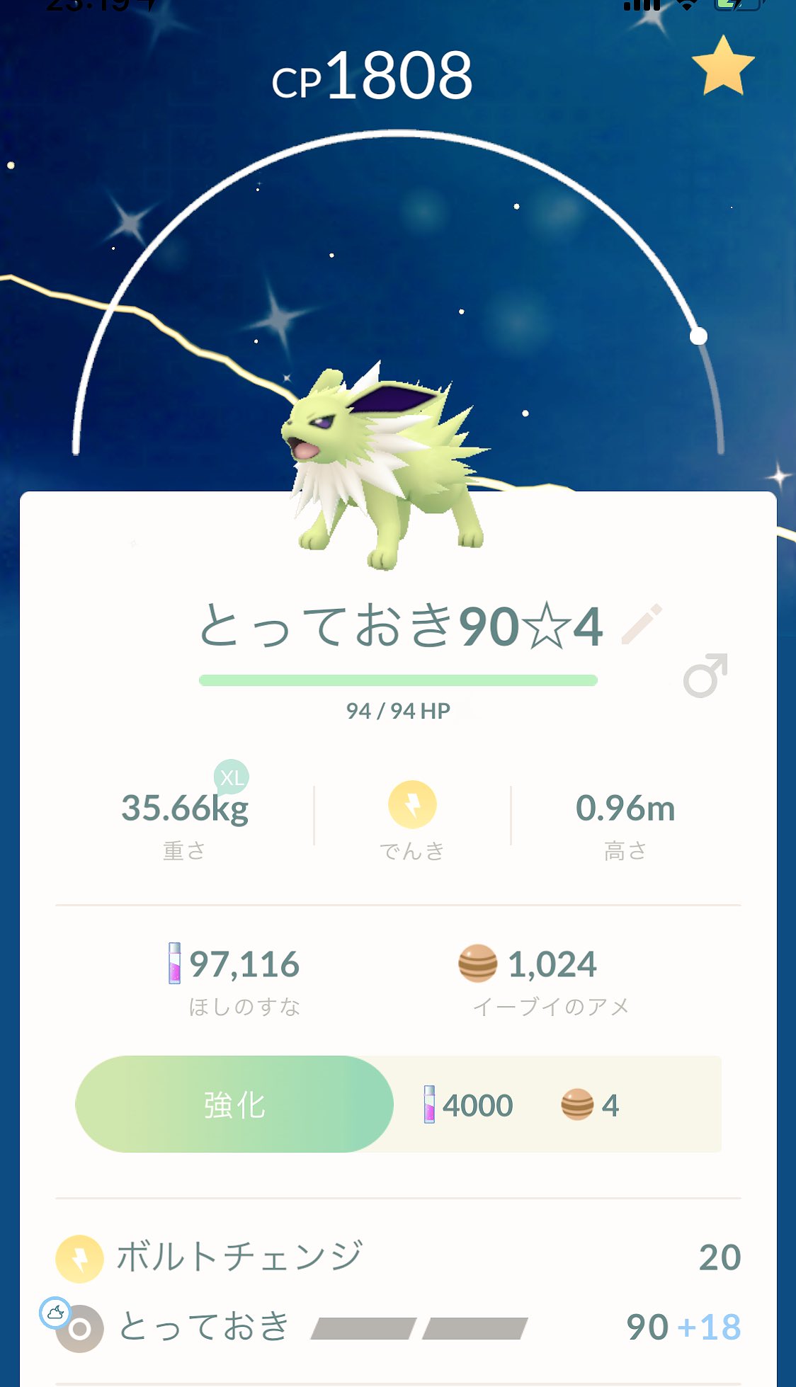 色違いシャワーズ Twitter Search Twitter