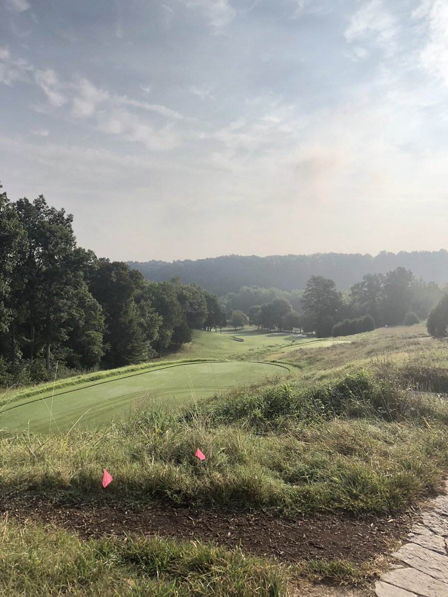 . <a href="/thegolfclubofTN/">The Golf Club of TN</a> 😍