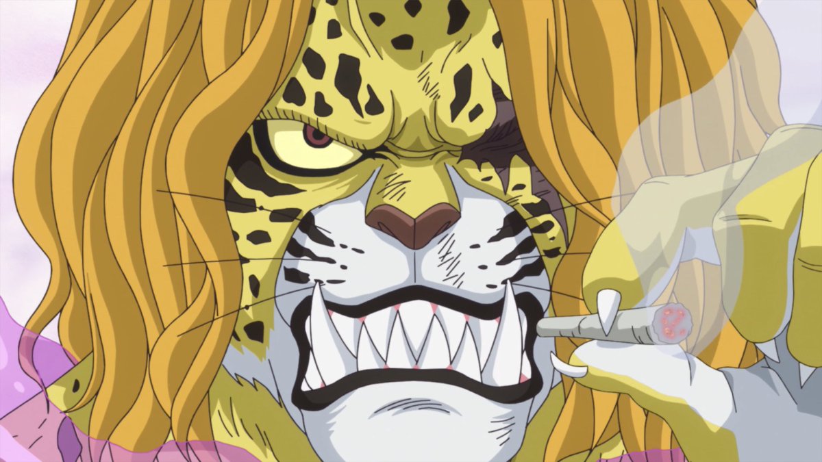 Brothere ワンピース Onepiece Ep 849 Better Than Manga Ch 877 This Ep Created An Impact Of Pedro S Death The Music The Animation Leading Up To Explosions Grasps You In Brothere ワンピース Onepiece Ep 849 Better Than Manga Ch 877 This Ep Created An Impact Of Pedro S Death The Music The Animation Leading Up To Explosions Grasps You In